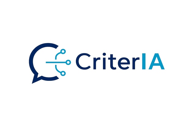 CriterIA
