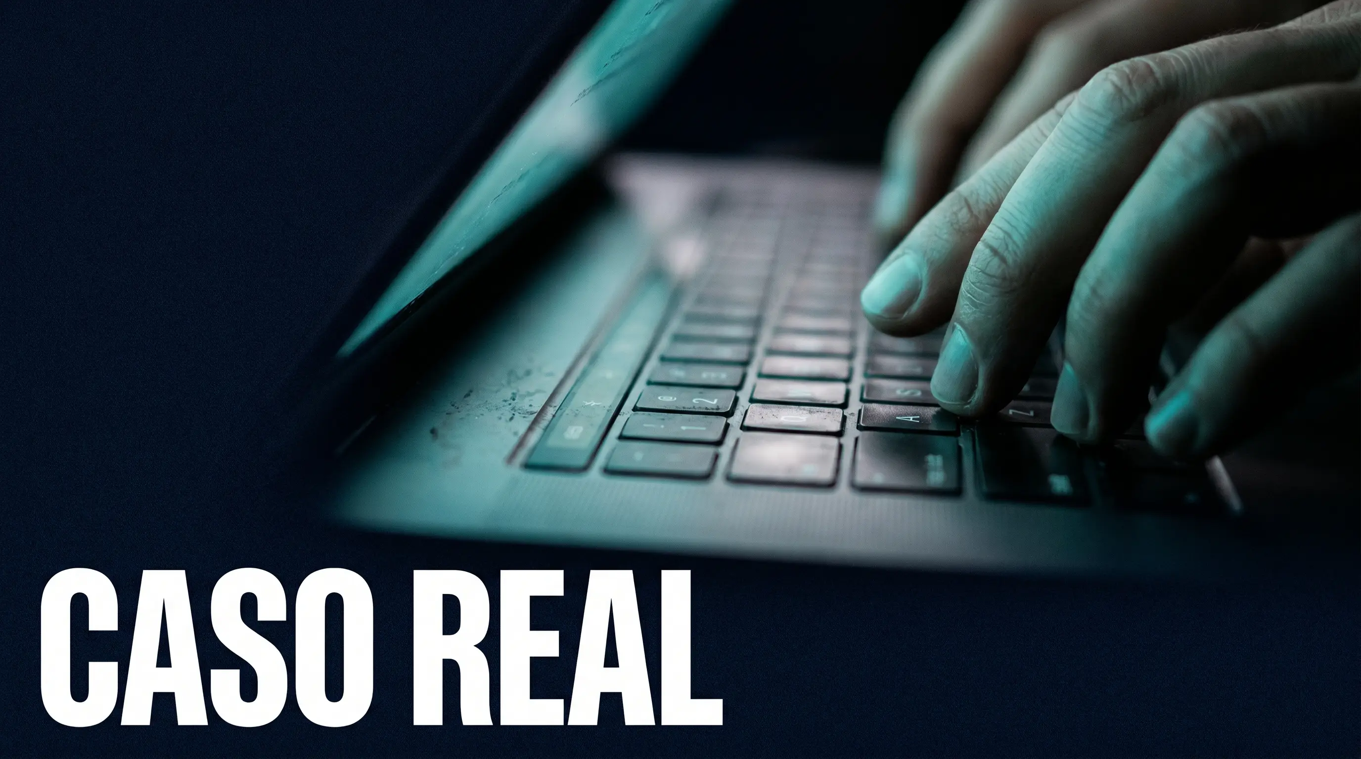 Cómo una asesoría laboral multiplicó sus consultas desde ChatGPT con GEO