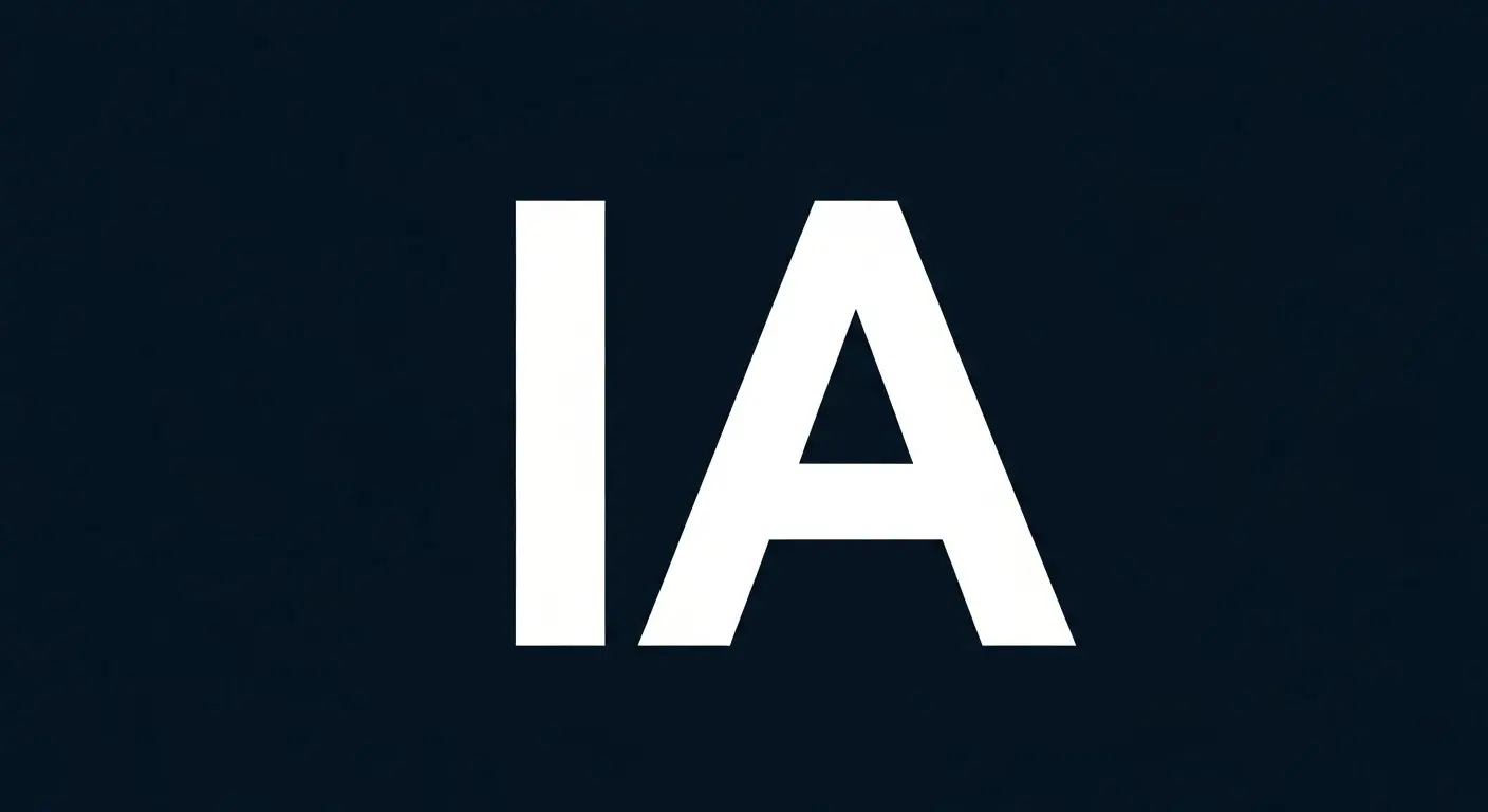 IA y decisiones de negocio: cuando una prediccion parece un hecho
