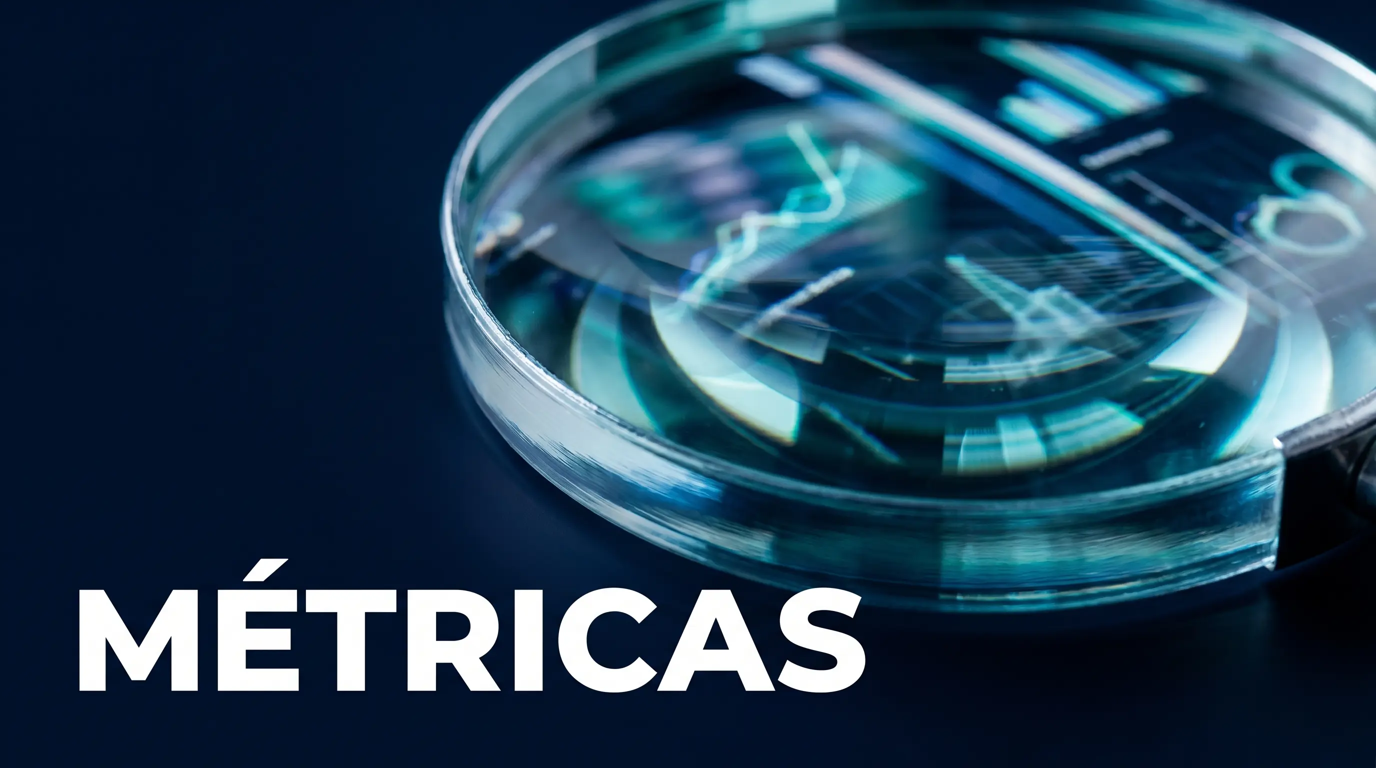 Las mejores herramientas para medir tu visibilidad en motores generativos en 2026