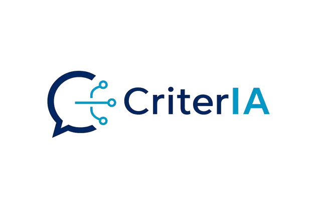 CriterIA